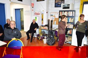 AOBR 2018 01 14 MARSEILLE VOEUX ET GALETTES DES ROIS (8)